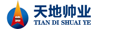 新凱晟
