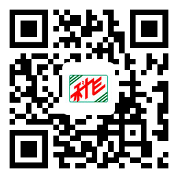 掃一掃二維碼